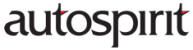 Autospirit logo